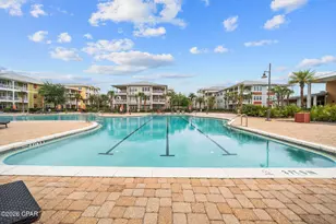 8700 Front Beach Rd, Panama City Beach, FL 32407 - Photo 29