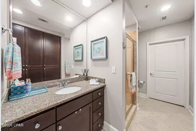 8700 Front Beach Road #1101, Panama City Beach, FL 32407 - Photo 21