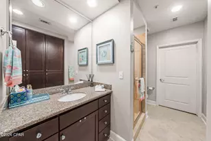 8700 Front Beach Rd, Panama City Beach, FL 32407 - Photo 21