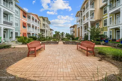 8700 Front Beach Road #1101, Panama City Beach, FL 32407 - Photo 27