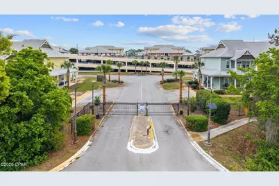 8700 Front Beach Road #1101, Panama City Beach, FL 32407 - Photo 49