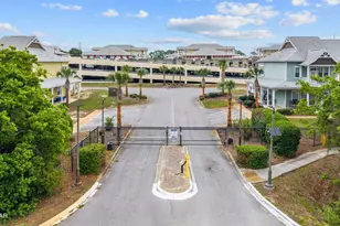 8700 Front Beach Rd, Panama City Beach, FL 32407 - Photo 49