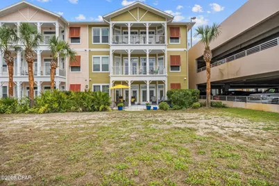8700 Front Beach Road #1101, Panama City Beach, FL 32407 - Photo 25