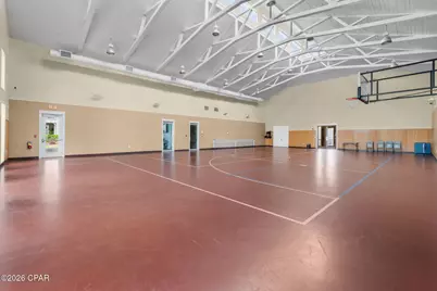 8700 Front Beach Road #1101, Panama City Beach, FL 32407 - Photo 35