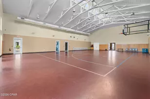 8700 Front Beach Rd, Panama City Beach, FL 32407 - Photo 35