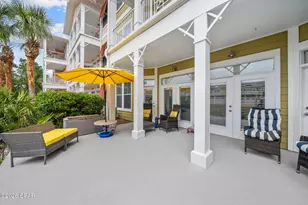 8700 Front Beach Rd, Panama City Beach, FL 32407 - Photo 5