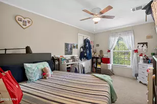 3271 Twin Lks Dr, Bonifay, FL 32425 - Photo 23