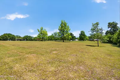 3271 Twin Lakes Drive, Bonifay, FL 32425 - Photo 45