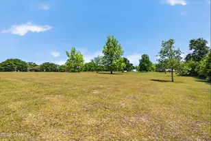 3271 Twin Lks Dr, Bonifay, FL 32425 - Photo 45
