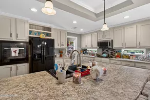 3271 Twin Lks Dr, Bonifay, FL 32425 - Photo 3