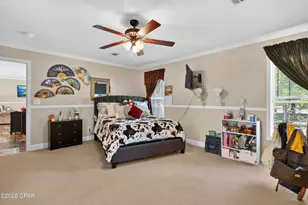 3271 Twin Lks Dr, Bonifay, FL 32425 - Photo 19
