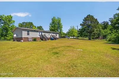 3271 Twin Lakes Drive, Bonifay, FL 32425 - Photo 39