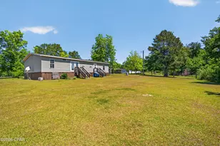 3271 Twin Lks Dr, Bonifay, FL 32425 - Photo 39