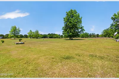 3271 Twin Lakes Drive, Bonifay, FL 32425 - Photo 41