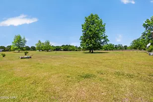3271 Twin Lks Dr, Bonifay, FL 32425 - Photo 41