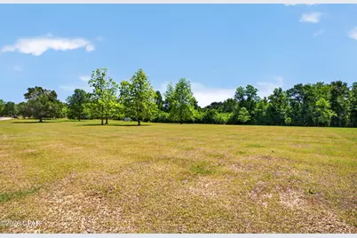 3271 Twin Lakes Drive, Bonifay, FL 32425 - Photo 43
