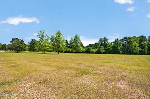 3271 Twin Lks Dr, Bonifay, FL 32425 - Photo 43