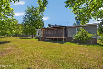 3271 Twin Lakes Drive, Bonifay, FL 32425 - Photo 47