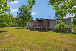 3271 Twin Lks Dr, Bonifay, FL 32425 - Photo 47