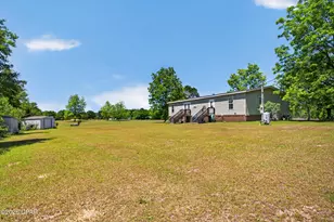 3271 Twin Lks Dr, Bonifay, FL 32425 - Photo 37