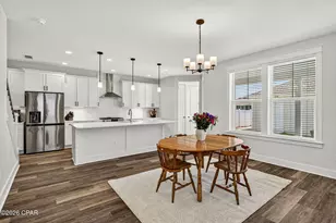 2005 Kingfisher Ct, Panama City, FL 32405 - Photo 13