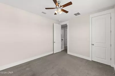 2005 Kingfisher Court, Panama City, FL 32405 - Photo 35
