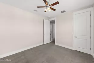 2005 Kingfisher Ct, Panama City, FL 32405 - Photo 35