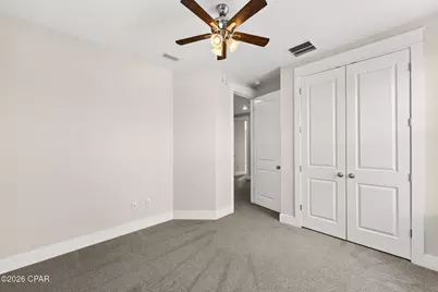 2005 Kingfisher Court, Panama City, FL 32405 - Photo 33