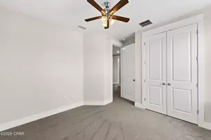 2005 Kingfisher Ct, Panama City, FL 32405 - Photo 33