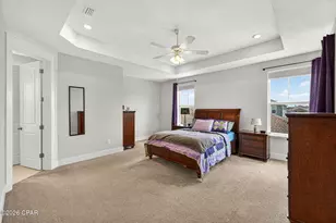 2005 Kingfisher Ct, Panama City, FL 32405 - Photo 29
