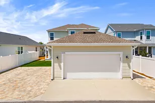 2005 Kingfisher Ct, Panama City, FL 32405 - Photo 43