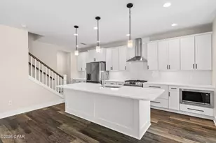 2005 Kingfisher Ct, Panama City, FL 32405 - Photo 17