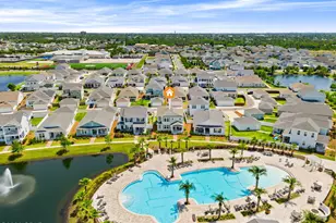 2005 Kingfisher Ct, Panama City, FL 32405 - Photo 37