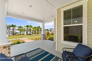 2005 Kingfisher Ct, Panama City, FL 32405 - Photo 5