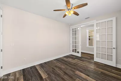 2005 Kingfisher Court, Panama City, FL 32405 - Photo 11