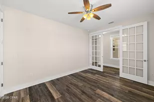 2005 Kingfisher Ct, Panama City, FL 32405 - Photo 11