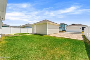 2005 Kingfisher Ct, Panama City, FL 32405 - Photo 45
