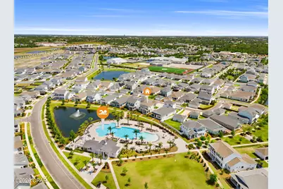 2005 Kingfisher Court, Panama City, FL 32405 - Photo 39