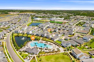 2005 Kingfisher Ct, Panama City, FL 32405 - Photo 39