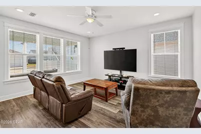 2005 Kingfisher Court, Panama City, FL 32405 - Photo 53