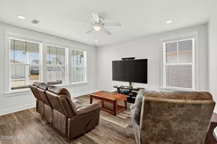 2005 Kingfisher Ct, Panama City, FL 32405 - Photo 53