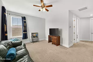 2005 Kingfisher Ct, Panama City, FL 32405 - Photo 27