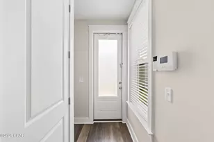 2005 Kingfisher Ct, Panama City, FL 32405 - Photo 25