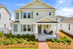 2005 Kingfisher Ct, Panama City, FL 32405 - Photo 3