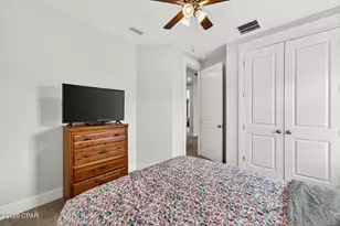 2005 Kingfisher Ct, Panama City, FL 32405 - Photo 21