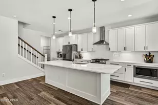 2005 Kingfisher Ct, Panama City, FL 32405 - Photo 19