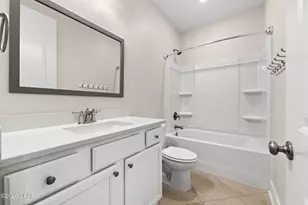 2005 Kingfisher Ct, Panama City, FL 32405 - Photo 31