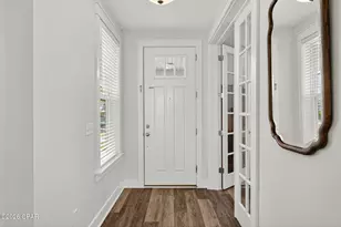 2005 Kingfisher Ct, Panama City, FL 32405 - Photo 7