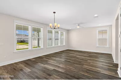 2005 Kingfisher Court, Panama City, FL 32405 - Photo 23