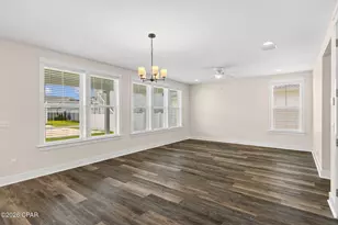 2005 Kingfisher Ct, Panama City, FL 32405 - Photo 23